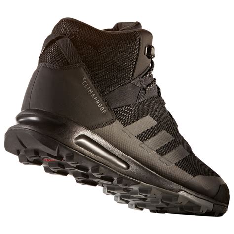 adidas boots für herren|Adidas winter boots men.